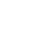 20th Anniversary - November 2005 Original