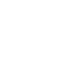 20th Anniversary - November 2005 Original