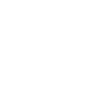 ANGLER BRUDER NUR VIEL COOLER