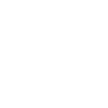 Croix - Josué 1:9