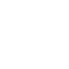 Cross - Psalm 46:1