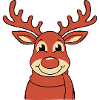 Reindeer