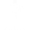 Believe – Modern Cross with Jesus