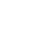 Key stempel_600dpi_051103_ohne_HG_weiss