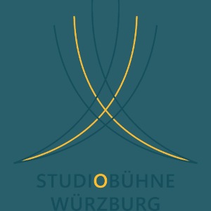 Studiobühne Würzburg