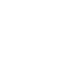 Ballet Dancer Cardiogram