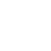 Girl who loves dogs