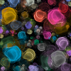 paint
