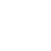 Level Up Cat Gaming