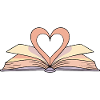 Love Reading Books