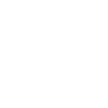 Lo-Fi Beats Alaska Studio