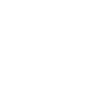 Lo-Fi Beats Alaska
