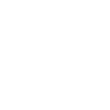 MOP - Real Fire