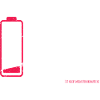 Geduld – nicht meine Kernkompetenz Statement