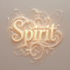 Spirit