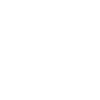 Jason: authentic, imperfect, top, perfection
