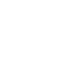 Bryan: authentic, imperfect, top, perfection