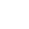 Fabrice: authentic, imperfect, top, perfection