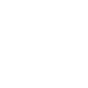 Yannick : authentique, imparfait, top, perfection