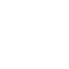Cédric : authentique, imparfait, top, perfection