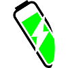 énergique
