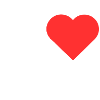 J’adore Casablanca Design