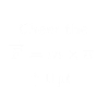 Encouragez le F Up