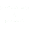sec_c_know