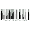 music is industry