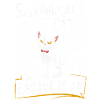 Chat Schrödinger : le plan d’évasion