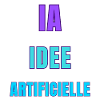 AI Artificial Idea