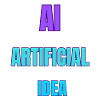 AI Artificial Idea