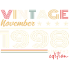 November 1998