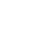 Père