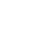 Griller