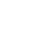 Eis