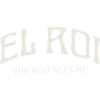 EL ROI Gott, der mich sieht.