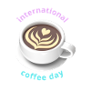 international_coffee_day