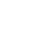 Owl with heart