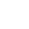 Bostie Love Heart Silhouette