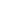 Herzbild Eule mit My Spirit