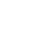 Nacht Eulenmotiv My Spirit