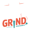Dentalkeramik-Maltechnik