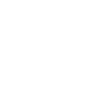 minimal indsats maksimal undgåelse | Ironi, minimal