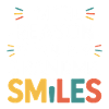Dental Occlusion Specialist 