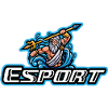 Héros Esport Poséidon et Trident