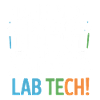 Conception dentaire de Greater Lab Tech