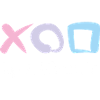 Raule