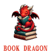 Dragon Book Reader