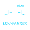 Lkw Fahrer Spruch Berufskraftfahrer Fernfahrer